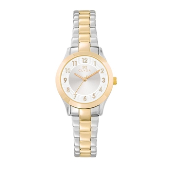 ساعت مچی کلیدا CLA0710BBAX